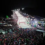 Appartementhaus Evelyn * Schladming
