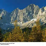 Lägenhet Appartementhaus Evelyn Schladming