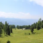 Lägenhet Appartementhaus Evelyn Schladming