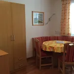 Appartementhaus Evelyn Lägenhet Schladming
