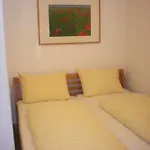 Appartementhaus Evelyn Lägenhet