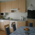 Appartementhaus Evelyn * Schladming
