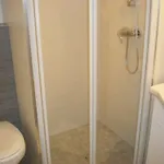 Appartementhaus Evelyn * Шладминг