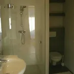 Appartementhaus Evelyn * Шладминг