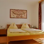 Appartementhaus Evelyn Шладминг