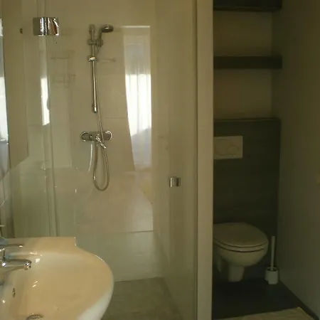 Appartementhaus Evelyn * Schladming