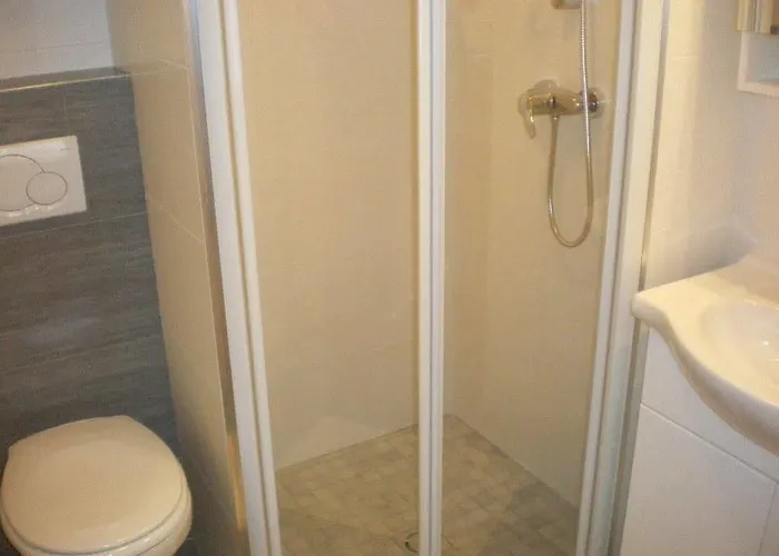 Appartementhaus Evelyn * Schladming